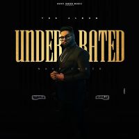Gurgoan Ki Gori Navv Inder mp3 song ringtone, Underrated Navv Inder Ringtone Download - DjPunjab.Com.Mx