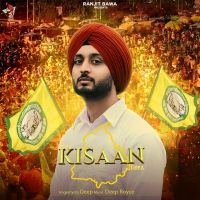 Kisaan Deep mp3 song ringtone, Kisaan Deep Ringtone Download - DjPunjab.Com.Mx