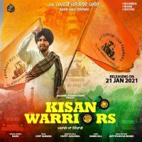 Kisan Warriors Happy Jassowal mp3 song ringtone, Kisan Warriors Happy Jassowal Ringtone Download - DjPunjab.Com.Mx