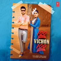 100 Vichon 100 Jenny Johal, R Nait mp3 song ringtone, 100 Vichon 100 Jenny Johal, R Nait Ringtone Download - DjPunjab.Com.Mx