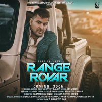 Range Rovar Veet Baljit mp3 song ringtone, Range Rovar Veet Baljit Ringtone Download - DjPunjab.Com.Mx