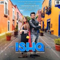 Ishq Sarmad Qadeer mp3 song ringtone, Ishq Sarmad Qadeer Ringtone Download - DjPunjab.Com.Mx