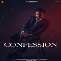Confession Sabi Bhinder mp3 song ringtone, Confession Sabi Bhinder Ringtone Download - DjPunjab.Com.Mx