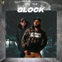 Glock Bee2 mp3 song ringtone, Glock Bee2 Ringtone Download - DjPunjab.Com.Mx