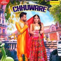Chuware Ak Jatti, Gagan Haryanvi mp3 song ringtone, Chuware Ak Jatti, Gagan Haryanvi Ringtone Download - DjPunjab.Com.Mx