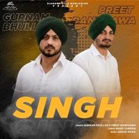 Singh Gurnam Bhullar, Preet Randhawa mp3 song ringtone, Singh Gurnam Bhullar, Preet Randhawa Ringtone Download - DjPunjab.Com.Mx