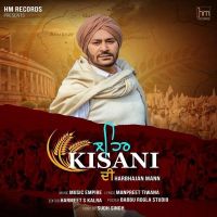 Lehar Kisani Di Harbhajan Mann mp3 song ringtone, Lehar Kisani Di Harbhajan Mann Ringtone Download - DjPunjab.Com.Mx