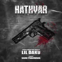 Hathyar Lil Daku mp3 song ringtone, Hathyar Lil Daku Ringtone Download - DjPunjab.Com.Mx