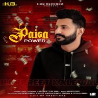 Paisa Power Harpreet Kalewal mp3 song ringtone, Paisa Power Harpreet Kalewal Ringtone Download - DjPunjab.Com.Mx