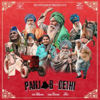 Panjab Weds Delhi Zora Randhawa mp3 song ringtone, Panjab Weds Delhi Zora Randhawa Ringtone Download - DjPunjab.Com.Mx