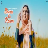 Shera Di Kaum Priya, Veet Baljit mp3 song ringtone, Shera Di Kaum Priya, Veet Baljit Ringtone Download - DjPunjab.Com.Mx