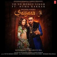 Saiyaan Ji Yo Yo Honey Singh, Neha Kakkar mp3 song ringtone, Saiyaan Ji Yo Yo Honey Singh, Neha Kakkar Ringtone Download - DjPunjab.Com.Mx