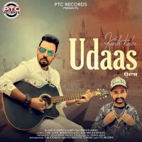 Udaas Kanth Kaler, Paras Mani mp3 song ringtone, Udaas Kanth Kaler, Paras Mani Ringtone Download - DjPunjab.Com.Mx