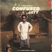 Confused Jatt Vadda Grewal mp3 song ringtone, Confused Jatt Vadda Grewal Ringtone Download - DjPunjab.Com.Mx