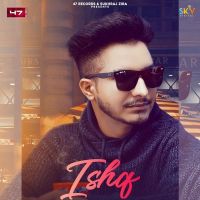 Ishq Seera Buttar mp3 song ringtone, Ishq Seera Buttar Ringtone Download - DjPunjab.Com.Mx
