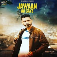 Jawaan Aa Gaye Darshan Lakhewala mp3 song ringtone, Jawaan Aa Gaye Darshan Lakhewala Ringtone Download - DjPunjab.Com.Mx