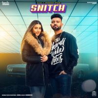 Snitch Dara mp3 song ringtone, Snitch Dara Ringtone Download - DjPunjab.Com.Mx