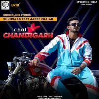 Chal Chandigarh Sukh Saab, Jassi Khalar mp3 song ringtone, Chal Chandigarh Sukh Saab, Jassi Khalar Ringtone Download - DjPunjab.Com.Mx