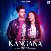 Kangana Raman Goyal mp3 song ringtone, Kangana Raman Goyal Ringtone Download - DjPunjab.Com.Mx