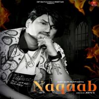 Naqaab Amit Saini Rohtakiyaa mp3 song ringtone, Naqaab Amit Saini Rohtakiyaa Ringtone Download - DjPunjab.Com.Mx