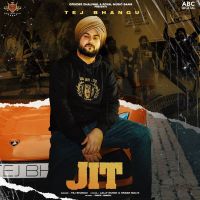Jit Tej Bhangu mp3 song ringtone, Jit Tej Bhangu Ringtone Download - DjPunjab.Com.Mx