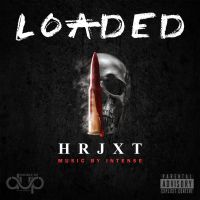 Loaded Hrjxt mp3 song ringtone, Loaded Hrjxt Ringtone Download - DjPunjab.Com.Mx