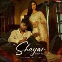 Tu Shayar Banaagi Parry Sidhu mp3 song ringtone, Tu Shayar Banaagi Parry Sidhu Ringtone Download - DjPunjab.Com.Mx