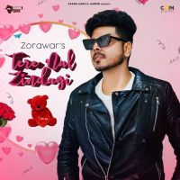 Tere Nal Zindagi Zorawar mp3 song ringtone, Tere Nal Zindagi Zorawar Ringtone Download - DjPunjab.Com.Mx