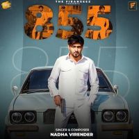 855 Nadha Virender mp3 song ringtone, 855 Nadha Virender Ringtone Download - DjPunjab.Com.Mx