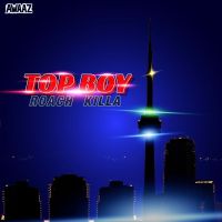Top Boy Roach Killa mp3 song ringtone, Top Boy Roach Killa Ringtone Download - DjPunjab.Com.Mx