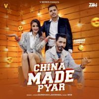 China Made Pyar Darshan Lakhewala mp3 song ringtone, China Made Pyar Darshan Lakhewala Ringtone Download - DjPunjab.Com.Mx