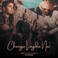 Changa Lagda Nai Tann Badwal mp3 song ringtone, Changa Lagda Nai Tann Badwal Ringtone Download - DjPunjab.Com.Mx