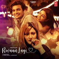 Rovaan Layi Ramji Gulati mp3 song ringtone, Rovaan Layi Ramji Gulati Ringtone Download - DjPunjab.Com.Mx