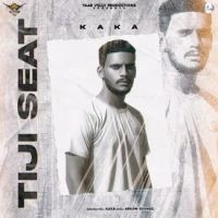 Teeji Seat Kaka mp3 song ringtone, Teeji Seat Kaka Ringtone Download - DjPunjab.Com.Mx