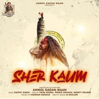 Sher Kaum Anmol Gagan Maan mp3 song ringtone, Sher Kaum Anmol Gagan Maan Ringtone Download - DjPunjab.Com.Mx