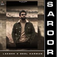 Saroor Lakshh mp3 song ringtone, Saroor Lakshh Ringtone Download - DjPunjab.Com.Mx