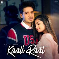 Kaali Raat Karan Randhawa, Simar Kaur mp3 song ringtone, Kaali Raat Karan Randhawa, Simar Kaur Ringtone Download - DjPunjab.Com.Mx