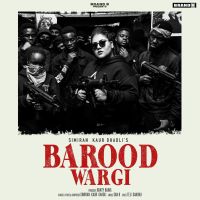 Barood Wargi Simiran Kaur Dhadli mp3 song ringtone, Barood Wargi Simiran Kaur Dhadli Ringtone Download - DjPunjab.Com.Mx