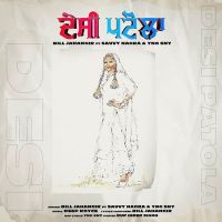Desi Patola Savvy Nagra, Bill Jahangir mp3 song ringtone, Desi Patola Savvy Nagra, Bill Jahangir Ringtone Download - DjPunjab.Com.Mx