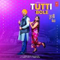 Tutti Bole Rajia Sultan, Nimma Malri mp3 song ringtone, Tutti Bole Rajia Sultan, Nimma Malri Ringtone Download - DjPunjab.Com.Mx