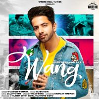 Wang Bhavdeep Romana mp3 song ringtone, Wang Bhavdeep Romana Ringtone Download - DjPunjab.Com.Mx