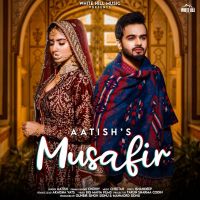 Musafir Cherry, Aatish mp3 song ringtone, Musafir Cherry, Aatish Ringtone Download - DjPunjab.Com.Mx