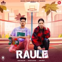 Raule Gurlez Akhtar, Jassa Dhillon mp3 song ringtone, Raule Gurlez Akhtar, Jassa Dhillon Ringtone Download - DjPunjab.Com.Mx