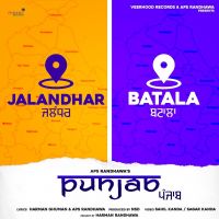 Punjab Aps Randhawa mp3 song ringtone, Punjab Aps Randhawa Ringtone Download - DjPunjab.Com.Mx