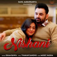 Nishani Ekam Bawa mp3 song ringtone, Nishani Ekam Bawa Ringtone Download - DjPunjab.Com.Mx
