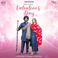 Valentines Day Noddy Singh mp3 song ringtone, Valentines Day Noddy Singh Ringtone Download - DjPunjab.Com.Mx