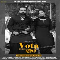 Vota 2022 Diya Anita Samana, Jaskaran Grewal mp3 song ringtone, Vota 2022 Diya Anita Samana, Jaskaran Grewal Ringtone Download - DjPunjab.Com.Mx