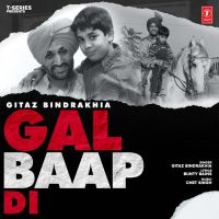Gal Baap Di Gitaz Bindrakhia mp3 song ringtone, Gal Baap Di Gitaz Bindrakhia Ringtone Download - DjPunjab.Com.Mx