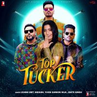 Top Tucker Yuvan Shankar Raja, Badshah mp3 song ringtone, Top Tucker Yuvan Shankar Raja, Badshah Ringtone Download - DjPunjab.Com.Mx