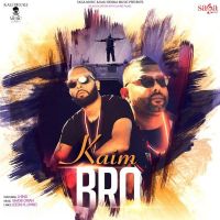 Kaim Bro J Hind, Leeda H mp3 song ringtone, Kaim Bro J Hind, Leeda H Ringtone Download - DjPunjab.Com.Mx
